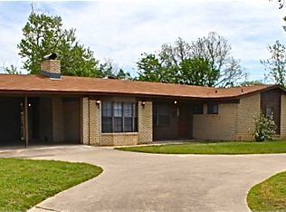 1218 Bonnie Dr, Killeen, TX 76549