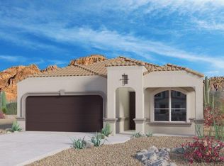 27918 N 19th Dr, Phoenix, AZ 85085