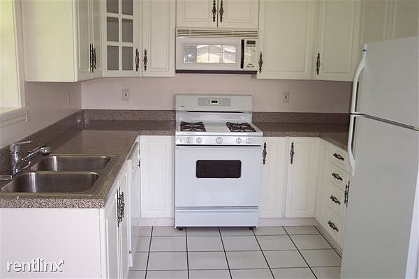 115 Briar #2