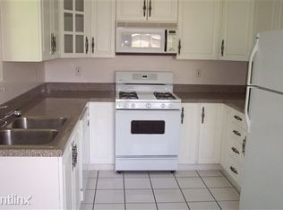 115 Briarwood Dr, Ithaca, NY 14850