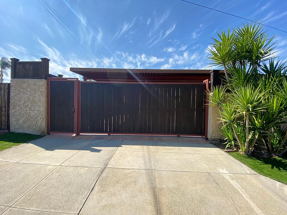1st image of 22102 Covello St