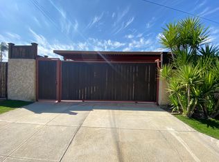 22102 Covello St, Canoga Park, CA 91303