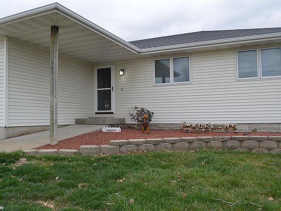 4th image of 207 Marje Ct
