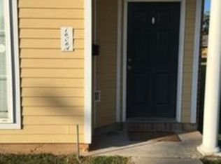 1606 Western Ave #A, Hammond, LA 70401