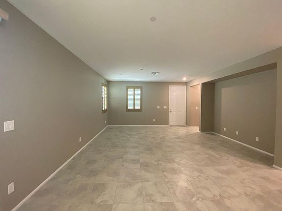 4th image of 1121 Blissful Plains Ave