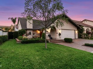 17303 Ely Ave, Cerritos, CA 90703