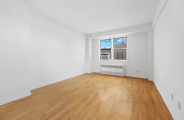 Rented by REAL New York | media 13