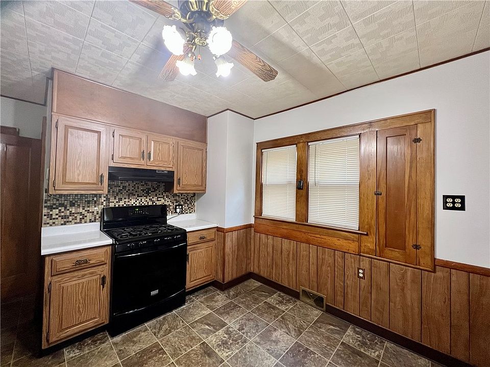 51 Saint Casimir St Rochester, NY, 14621 Apartments for Rent Zillow