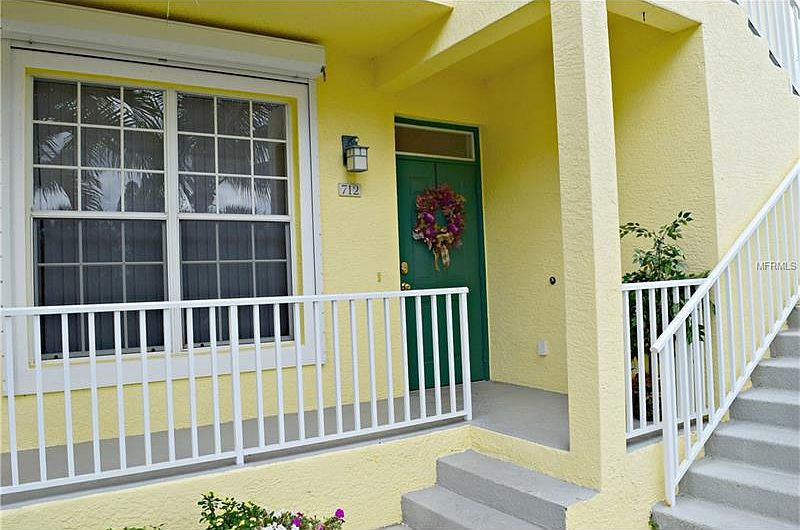 1st image of 2000 Bal Harbor Blvd Unit 712