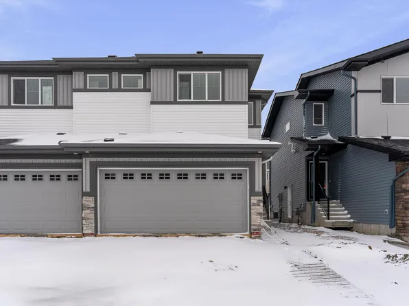 932 18th Ave NW, Edmonton, AB T6T 2N2