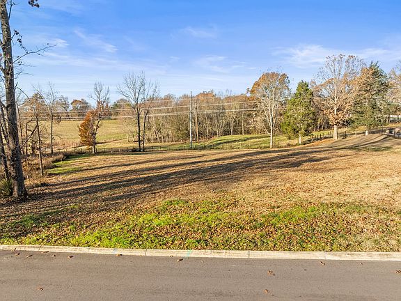 3rd image of 0 Cascade Dr Lot 14