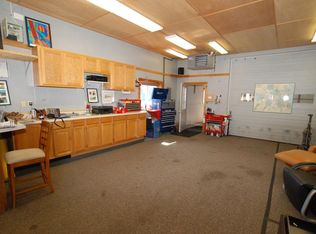 N80W39560 McMahon Rd, Oconomowoc, WI 53066