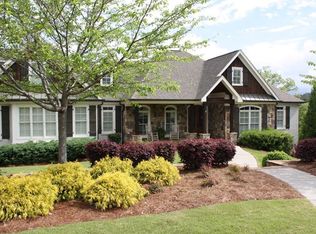23 Laurchris Dr SE, Rome, GA 30161