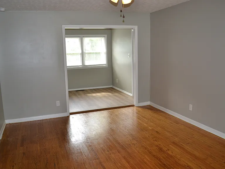 6618 Twin Brooks Dr — Photo 9