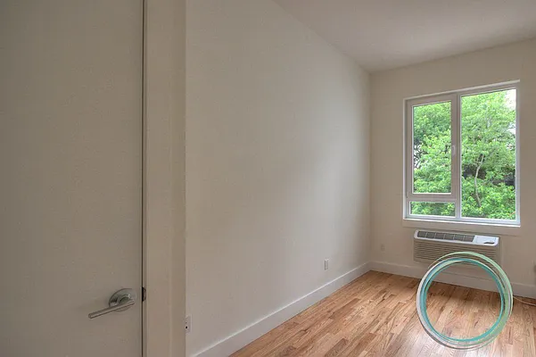 Rented by GTM Property Group  | media 30