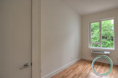 Rented by GTM Property Group 