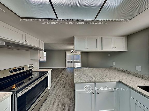 5th image of 7002 Almendariz Way