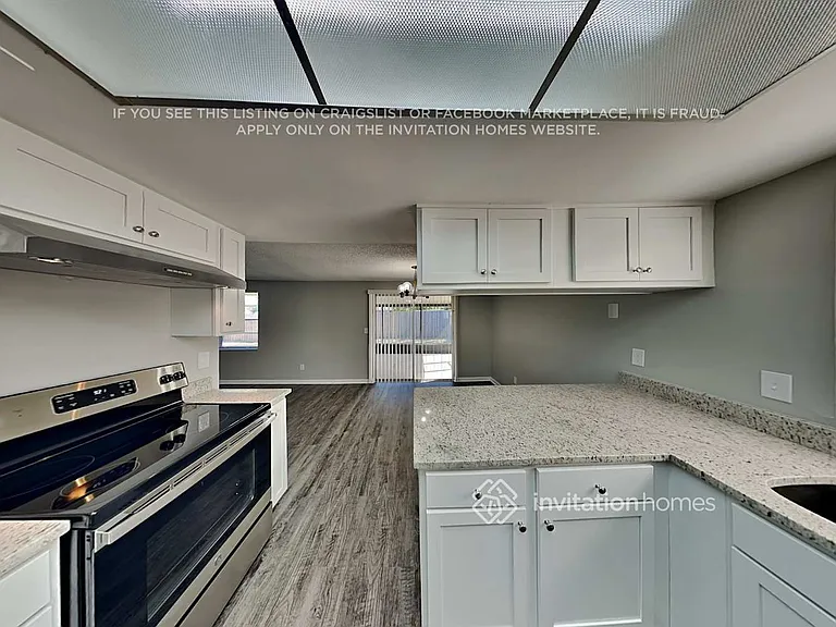 7002 Almendariz Way — Photo 9