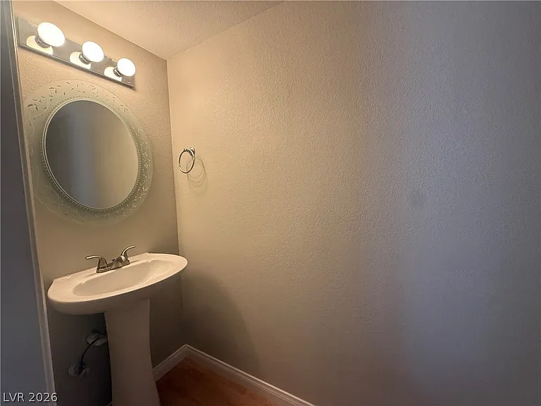 817 Schooner Dr — Photo 11