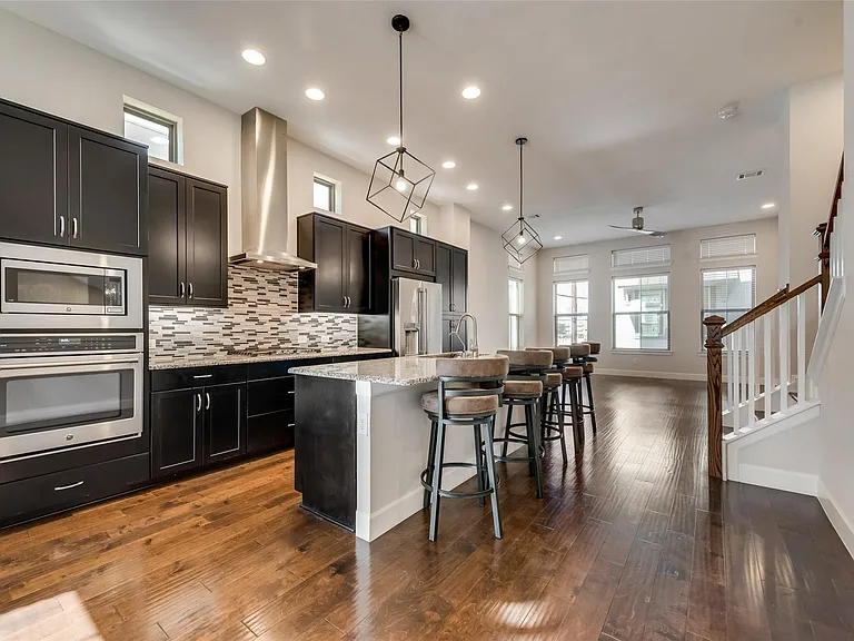 1310 Branchwood Pl — Photo 18