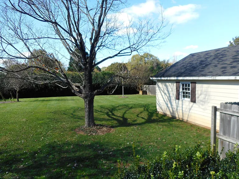 4109 Windlestraw Ln — Photo 20