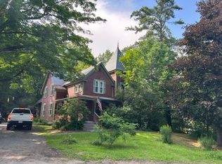 31 Winter St, Dover Foxcroft, ME 04426