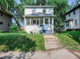 521 S 27th St, South Bend, IN 46615