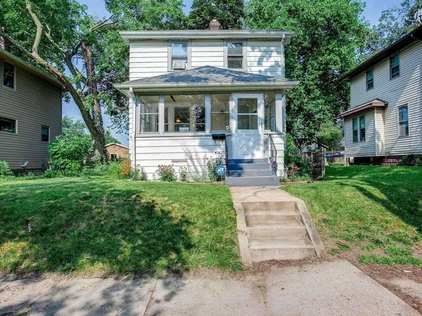 521 S 27th St, South Bend, IN 46615