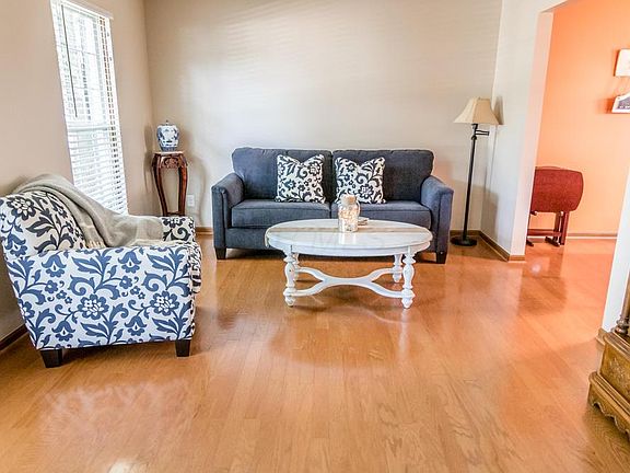 5th image of 5774 Quail Run Dr