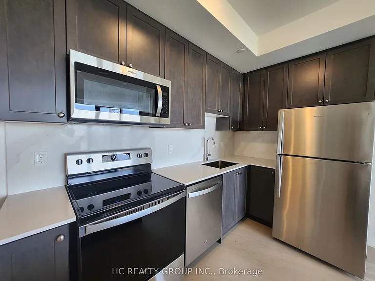 3006 William Cutmore Blvd #512 — Photo 11