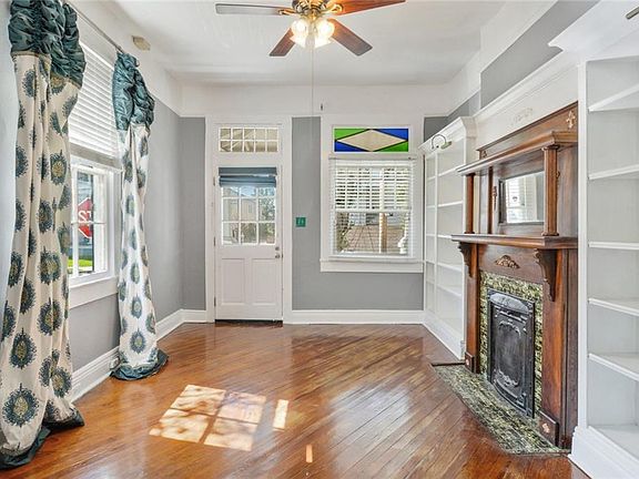 5th image of 701-03 Joseph St