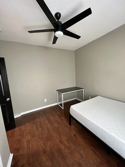 204 Columbus Ave - 1 — Photo 4