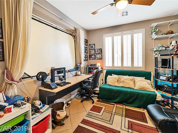 3rd image of 2216 Mountain Rail Dr