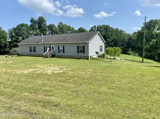 2150 Alloway Rd, Grandview, TN 37337