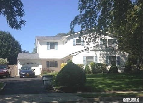 1st image of 14 Spence Ave