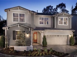 23 Wagon Wheel St, Pomona, CA 91766
