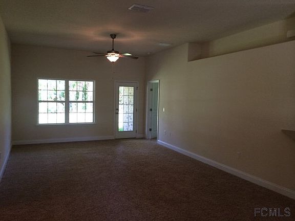 3rd image of 160 Point Pleasant Dr