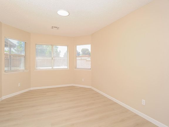 4th image of 1536 Granicy Dr