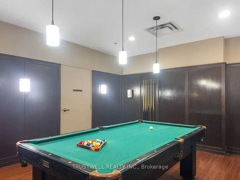 18 Spring Garden Ave #Penthouse 107 — Photo 22
