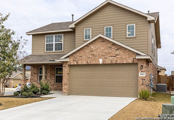 2nd image of 10823 Shaenmeadow