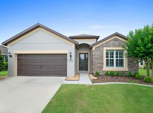 7434 SW 100th Ct, Ocala, FL 34481