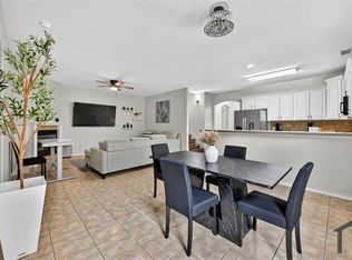 154B Castleridge Dr #B, Little Elm, TX 75068
