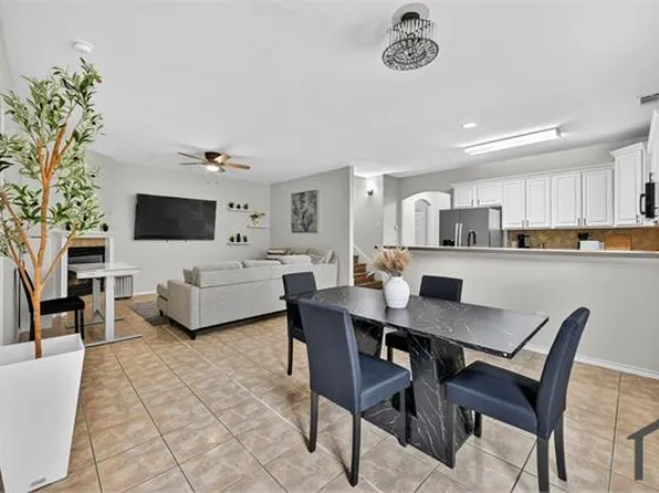 154B Castleridge Dr #B, Little Elm, TX 75068