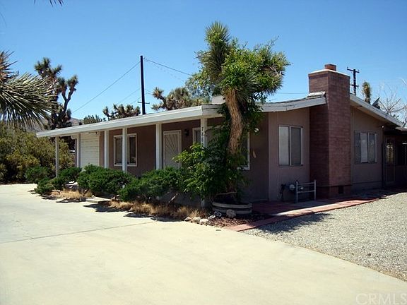2nd image of 7880 Barberry Ave