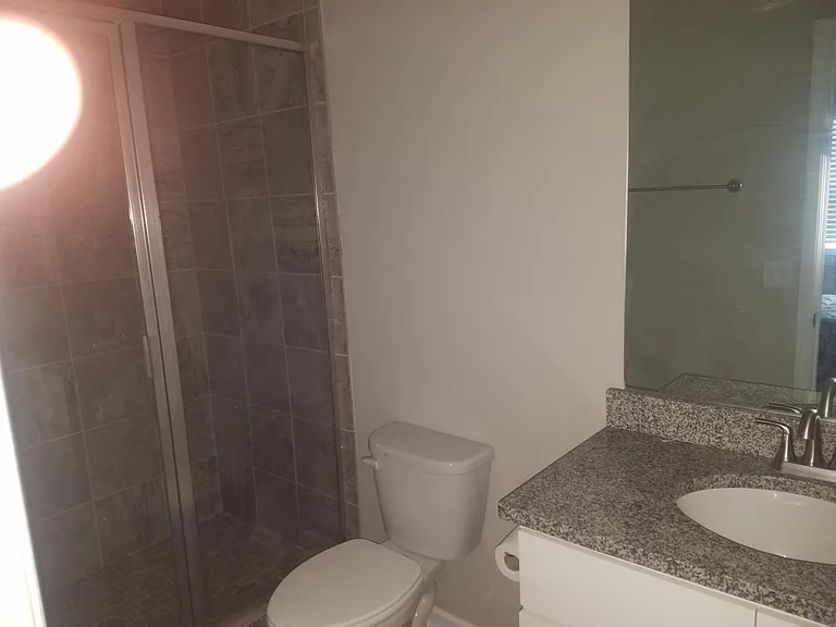 Long View Dr — Photo 8
