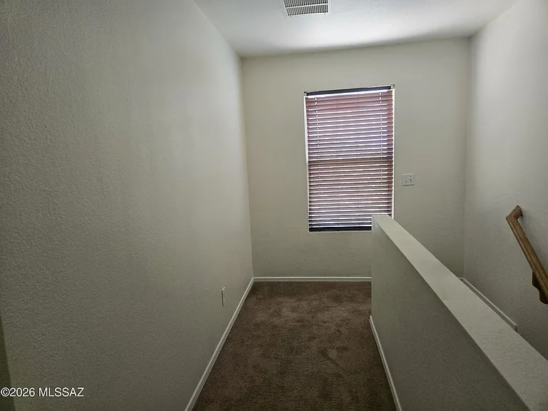 3837 E Eventide St — Photo 9