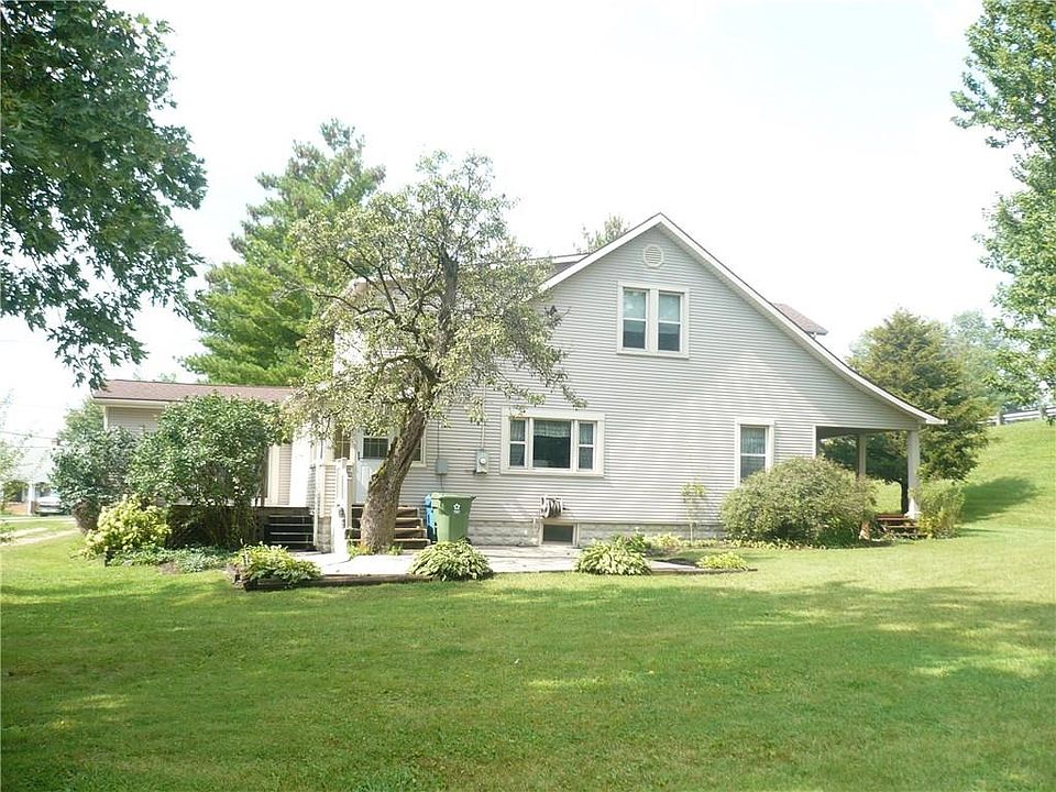 2nd image of 1003 Fair Rd