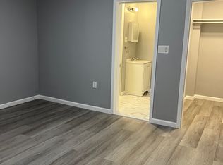 714 Maryland Ave #2A, Pittsburgh, PA 15232