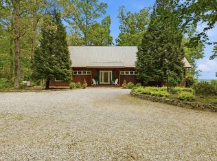 1233 Oliver Dr, Monteagle, TN 37356
