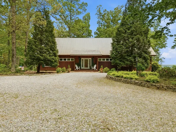 1233 Oliver Dr, Monteagle, TN 37356